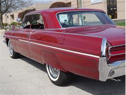 1962 Pontiac Catalina (CC-977032) for sale in Alsip, Illinois