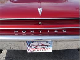 1962 Pontiac Catalina (CC-977032) for sale in Alsip, Illinois