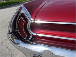 1962 Pontiac Catalina (CC-977032) for sale in Alsip, Illinois