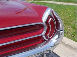 1962 Pontiac Catalina (CC-977032) for sale in Alsip, Illinois