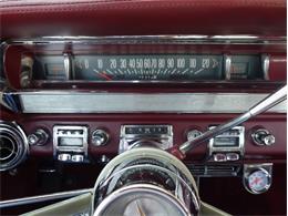 1962 Pontiac Catalina (CC-977032) for sale in Alsip, Illinois