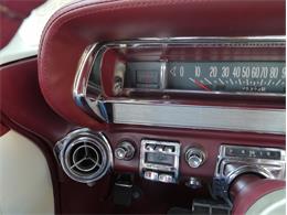 1962 Pontiac Catalina (CC-977032) for sale in Alsip, Illinois