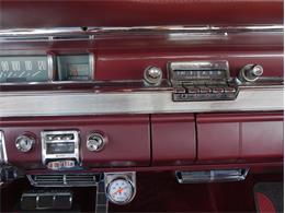 1962 Pontiac Catalina (CC-977032) for sale in Alsip, Illinois
