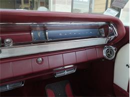 1962 Pontiac Catalina (CC-977032) for sale in Alsip, Illinois