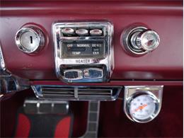 1962 Pontiac Catalina (CC-977032) for sale in Alsip, Illinois