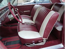 1962 Pontiac Catalina (CC-977032) for sale in Alsip, Illinois