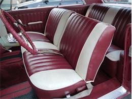 1962 Pontiac Catalina (CC-977032) for sale in Alsip, Illinois