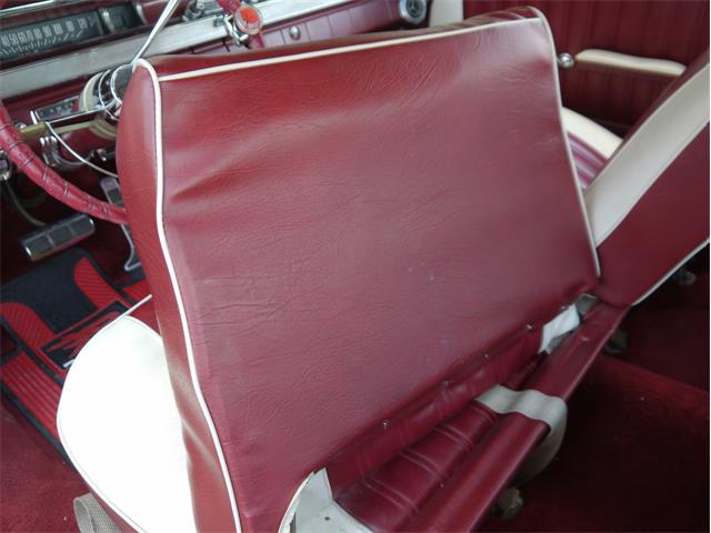 1962 Pontiac Catalina (CC-977032) for sale in Alsip, Illinois
