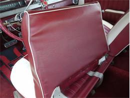 1962 Pontiac Catalina (CC-977032) for sale in Alsip, Illinois