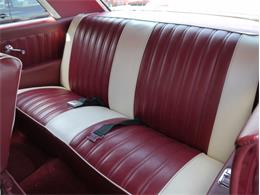 1962 Pontiac Catalina (CC-977032) for sale in Alsip, Illinois