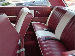 1962 Pontiac Catalina (CC-977032) for sale in Alsip, Illinois