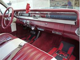 1962 Pontiac Catalina (CC-977032) for sale in Alsip, Illinois