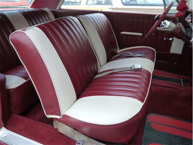 1962 Pontiac Catalina (CC-977032) for sale in Alsip, Illinois