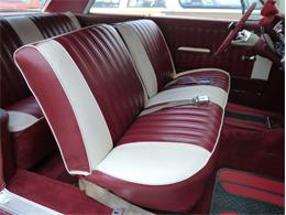 1962 Pontiac Catalina (CC-977032) for sale in Alsip, Illinois