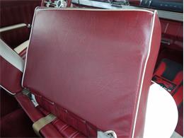 1962 Pontiac Catalina (CC-977032) for sale in Alsip, Illinois