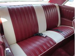 1962 Pontiac Catalina (CC-977032) for sale in Alsip, Illinois
