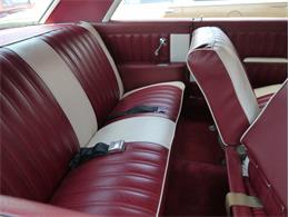 1962 Pontiac Catalina (CC-977032) for sale in Alsip, Illinois