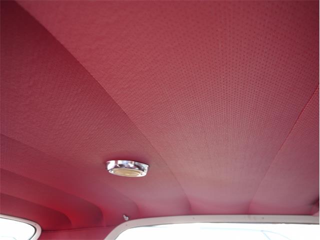 1962 Pontiac Catalina (CC-977032) for sale in Alsip, Illinois