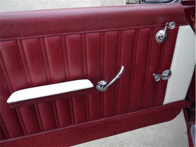 1962 Pontiac Catalina (CC-977032) for sale in Alsip, Illinois