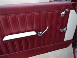 1962 Pontiac Catalina (CC-977032) for sale in Alsip, Illinois