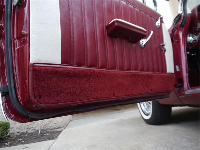 1962 Pontiac Catalina (CC-977032) for sale in Alsip, Illinois
