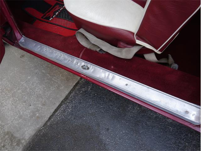 1962 Pontiac Catalina (CC-977032) for sale in Alsip, Illinois