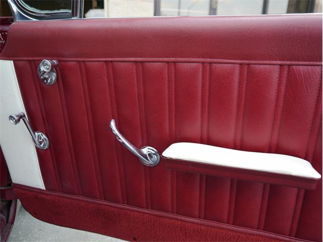 1962 Pontiac Catalina (CC-977032) for sale in Alsip, Illinois