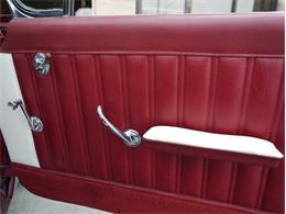 1962 Pontiac Catalina (CC-977032) for sale in Alsip, Illinois