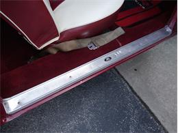 1962 Pontiac Catalina (CC-977032) for sale in Alsip, Illinois