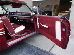 1962 Pontiac Catalina (CC-977032) for sale in Alsip, Illinois