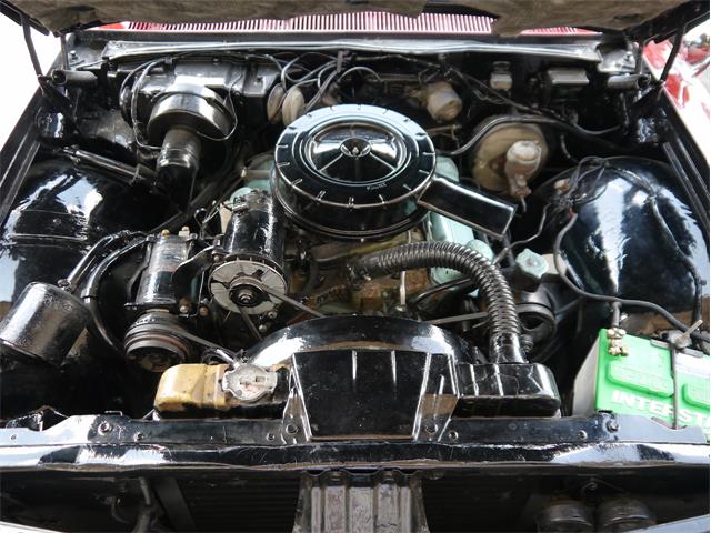 1962 Pontiac Catalina (CC-977032) for sale in Alsip, Illinois