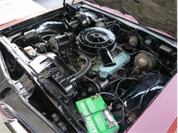 1962 Pontiac Catalina (CC-977032) for sale in Alsip, Illinois