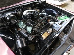 1962 Pontiac Catalina (CC-977032) for sale in Alsip, Illinois