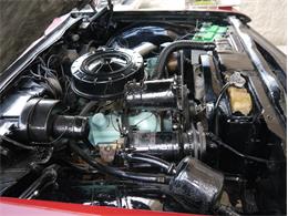 1962 Pontiac Catalina (CC-977032) for sale in Alsip, Illinois