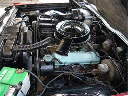 1962 Pontiac Catalina (CC-977032) for sale in Alsip, Illinois