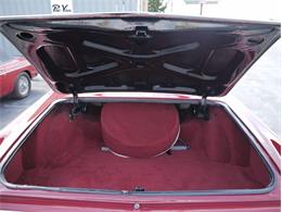 1962 Pontiac Catalina (CC-977032) for sale in Alsip, Illinois