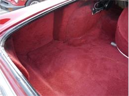 1962 Pontiac Catalina (CC-977032) for sale in Alsip, Illinois