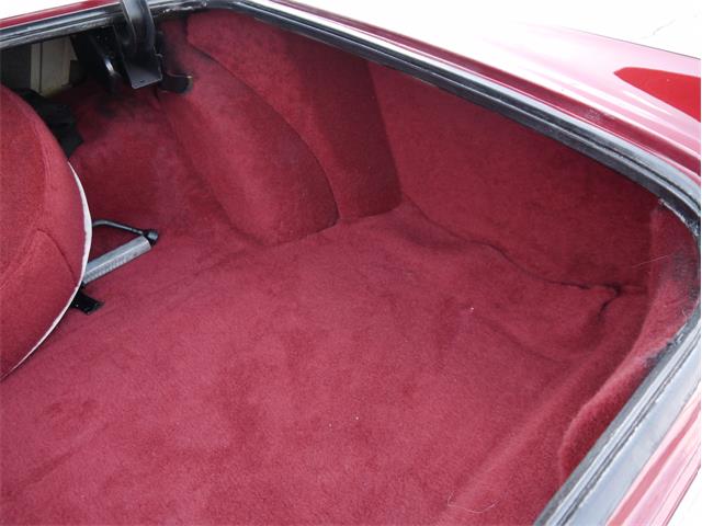 1962 Pontiac Catalina (CC-977032) for sale in Alsip, Illinois