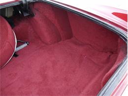 1962 Pontiac Catalina (CC-977032) for sale in Alsip, Illinois