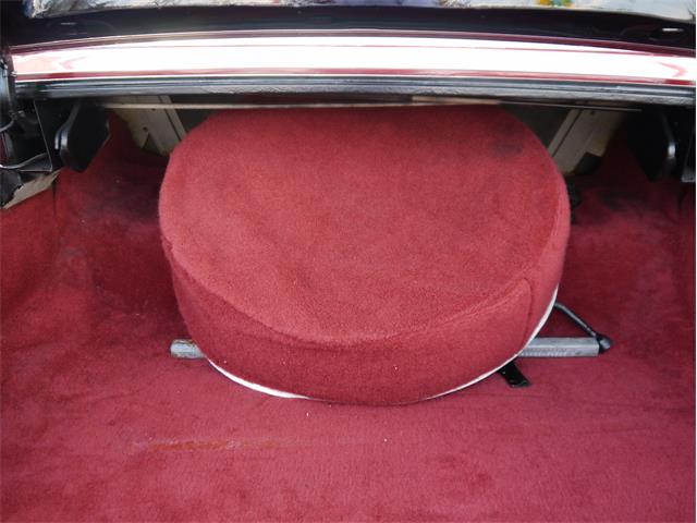 1962 Pontiac Catalina (CC-977032) for sale in Alsip, Illinois