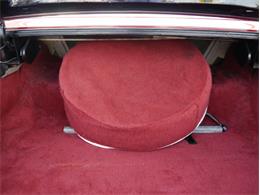 1962 Pontiac Catalina (CC-977032) for sale in Alsip, Illinois