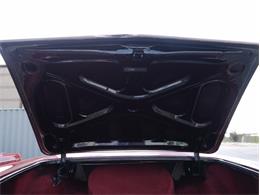 1962 Pontiac Catalina (CC-977032) for sale in Alsip, Illinois