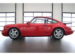 1993 Porsche 911RS America (CC-977039) for sale in Las Vegas, Nevada