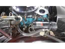 1972 Pontiac Firebird Formula 455 High Output (CC-977082) for sale in Auburn, Indiana