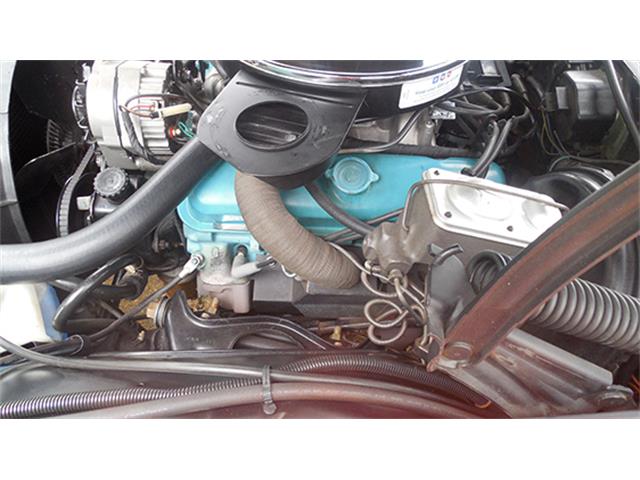 1972 Pontiac Firebird Formula 455 High Output (CC-977082) for sale in Auburn, Indiana