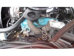 1972 Pontiac Firebird Formula 455 High Output (CC-977082) for sale in Auburn, Indiana