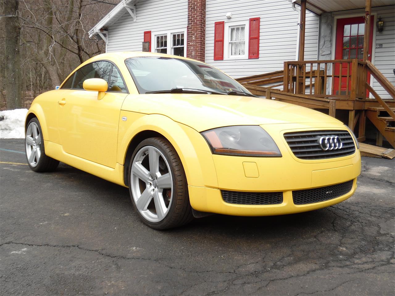 2001-audi-tt-for-sale-classiccars-cc-970712