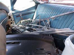 1969 Chevrolet Nova (CC-977134) for sale in Gray Court, South Carolina