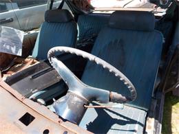 1969 Chevrolet Nova (CC-977134) for sale in Gray Court, South Carolina
