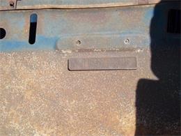 1969 Chevrolet Nova (CC-977134) for sale in Gray Court, South Carolina